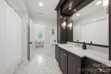 4002 St Germaine Lane - Photo 34