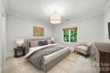 4002 St Germaine Lane - Photo 35