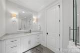 4002 St Germaine Lane - Photo 36