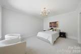 4002 St Germaine Lane - Photo 37