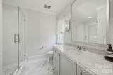 4002 St Germaine Lane - Photo 38