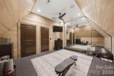 4002 St Germaine Lane - Photo 40