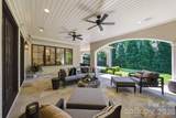4002 St Germaine Lane - Photo 5