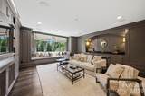 4002 St Germaine Lane - Photo 41