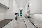 4002 St Germaine Lane - Photo 44