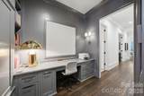 4002 St Germaine Lane - Photo 45