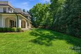 4002 St Germaine Lane - Photo 47