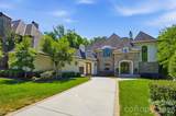 4002 St Germaine Lane - Photo 48