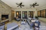 4002 St Germaine Lane - Photo 6