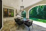 4002 St Germaine Lane - Photo 7