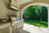 4002 St Germaine Lane - Photo 8