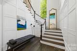 4002 St Germaine Lane - Photo 10