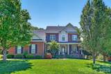10011 King George Lane - Photo 1
