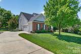 10011 King George Lane - Photo 2