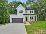 1074 Mackey Court - Photo 2