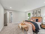 1074 Mackey Court - Photo 11