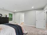 1074 Mackey Court - Photo 13