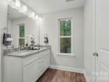 1074 Mackey Court - Photo 14