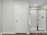 1074 Mackey Court - Photo 15