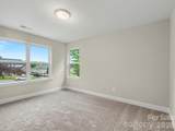 1074 Mackey Court - Photo 16