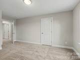 1074 Mackey Court - Photo 17