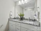 1074 Mackey Court - Photo 18