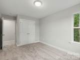 1074 Mackey Court - Photo 20