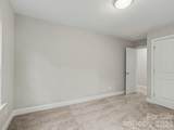1074 Mackey Court - Photo 22