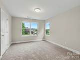1074 Mackey Court - Photo 23