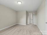 1074 Mackey Court - Photo 24
