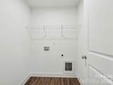 1074 Mackey Court - Photo 25