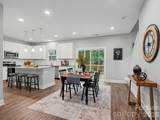 1074 Mackey Court - Photo 4