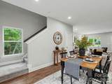1074 Mackey Court - Photo 8
