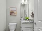 1074 Mackey Court - Photo 9