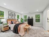 1074 Mackey Court - Photo 10