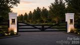1809 Namaste Drive - Photo 3