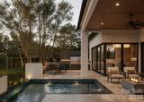 1809 Namaste Drive - Photo 6