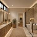 1809 Namaste Drive - Photo 7
