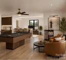 1809 Namaste Drive - Photo 8