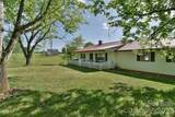16 Rocking Chair Lane - Photo 1
