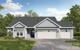2027 Haverhill Lane - Photo 1