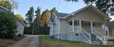 227 B Street - Photo 2