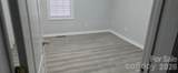 227 B Street - Photo 31