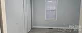 227 B Street - Photo 32