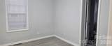 227 B Street - Photo 33