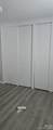 227 B Street - Photo 34
