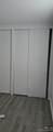 227 B Street - Photo 35