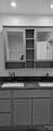 227 B Street - Photo 36