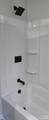 227 B Street - Photo 37