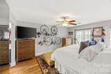 7340 Lakefront Drive - Photo 11